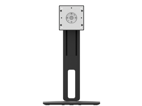 Tesla Suport monitor Suport Monitor Tesla TMS-C-2227MB | 22"