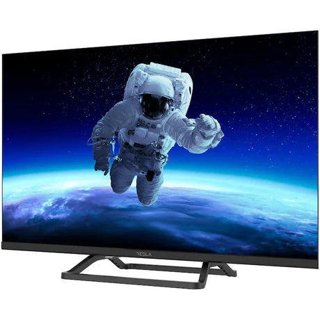 Tesla Televizoare Televizor DLED Tesla 32E325BH | 81cm, HD