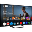 Televizor DLED 109cm (43") 4K UHD Tesla Google TV