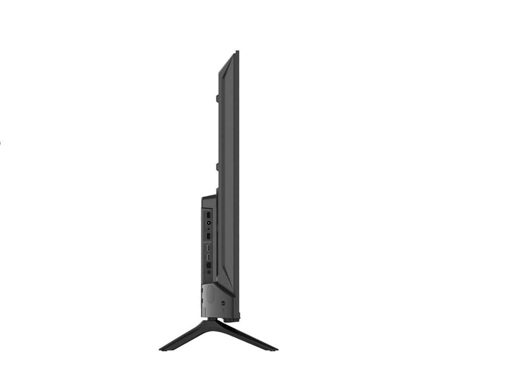 Televizor DLED 165cm (65") 4K UHD Tesla Google TV