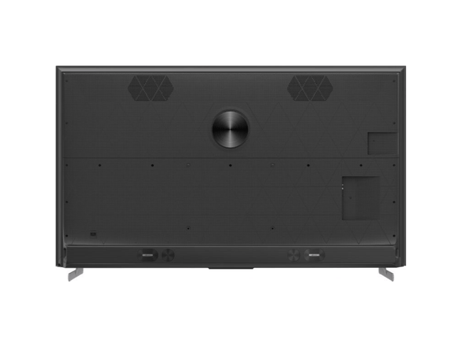 Televizor QLED 139cm (55") 4K UHD Tesla Google TV