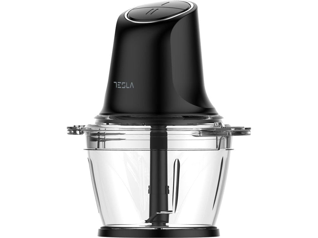 Tesla Tocator Tocător Tesla FC300B | 500W, 1L, Negru