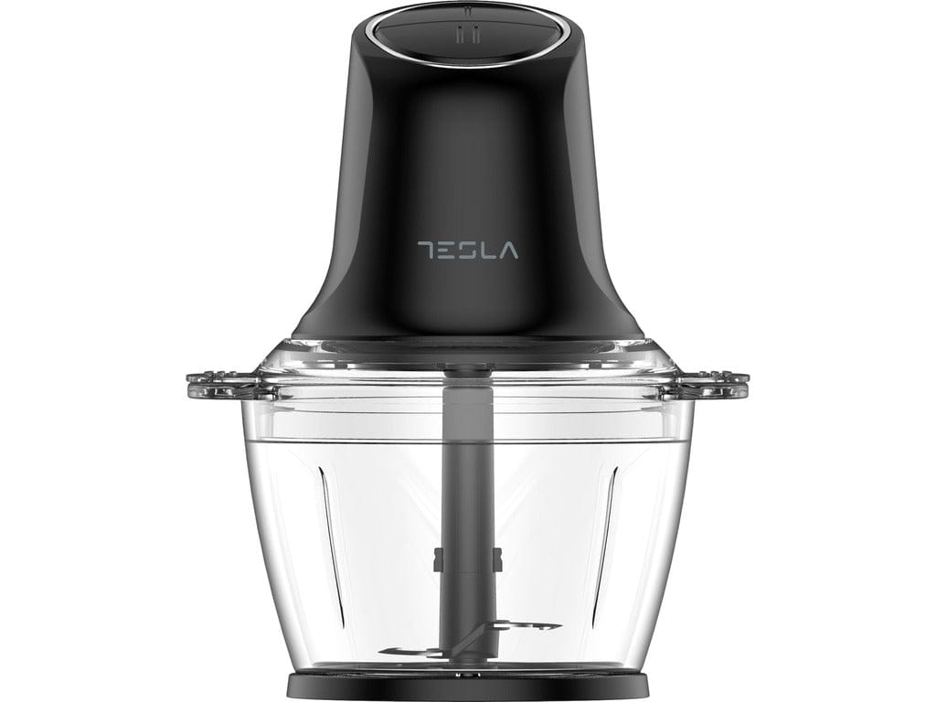 Tesla Tocator Tocător Tesla FC300B | 500W, 1L, Negru