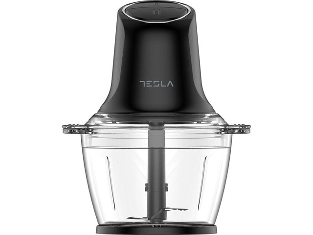 Tesla Tocator Tocător Tesla FC300B | 500W, 1L, Negru
