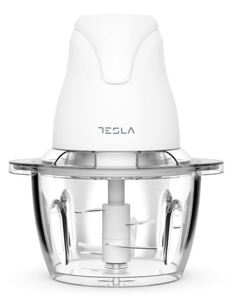 Tesla Tocator Tocător Tesla FC302W | 302W, 1L, Alb