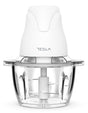 Tesla Tocator Tocător Tesla FC302W | 302W, 1L, Alb