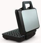 Tesla Waffle maker Waffle maker Tesla WM200BX | 1000W, Negru