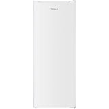 Tesla WG Congelator vertical Congelator Vertical Tesla WG RU1700HE | 168L, Alb, Clasa E