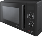 Tesla WG Cuptor microunde Cuptor cu Microunde Tesla MW2391MB | 23L, 900W, Digital, Grill, Negru