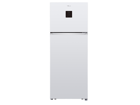 Tesla WG Frigider Frigider cu Două Uși Tesla WG RD4650FTE | 465L, No Frost, Alb