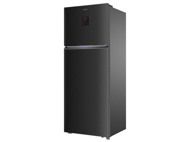 Tesla WG Frigider Frigider cu Două Uși Tesla WG RD4650XTBE | 465L, No Frost, Negru