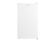 Tesla WG Frigider Tesla WG RS0930ME | 93L, Alb
