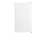 Tesla WG Frigider Tesla WG RS0930ME | 93L, Alb