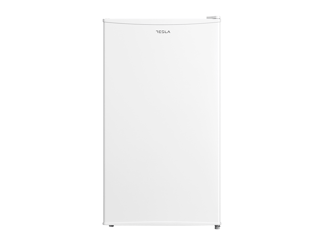 Tesla WG Frigider Tesla WG RS0930ME | 93L, Alb
