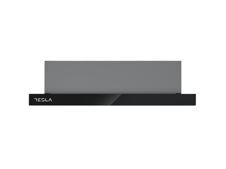 Tesla WG Hota incorporabila Hotă Telescopică Tesla WG DT600AXB | 60cm, 350m³/h, Inox/Sticlă