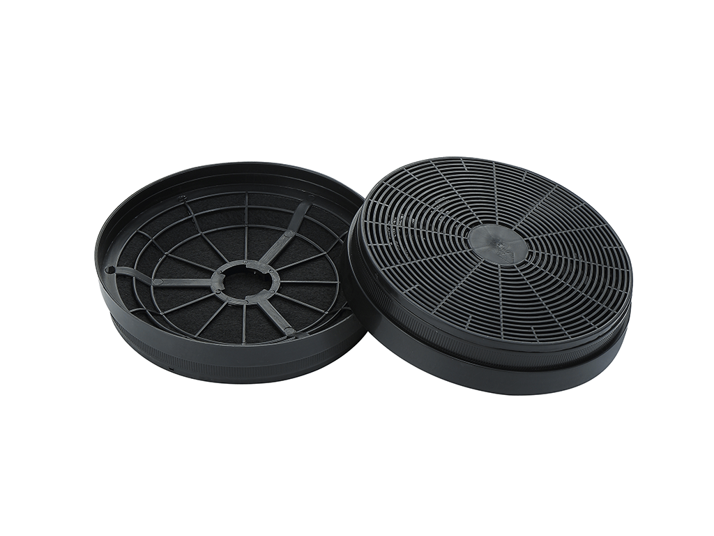 Tesla WG Accesorii hota Hotă Tesla WG CF110 | Roșu