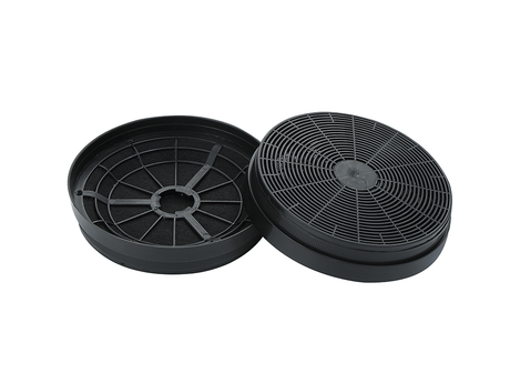 Tesla WG Accesorii hota Hotă Tesla WG CF110 | Roșu