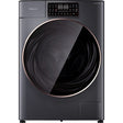 Tesla WG Masina de spalat rufe Mașină de Spălat Rufe Tesla WG WF101490CSA | 10kg, 1400 RPM, 12 programe, Gri