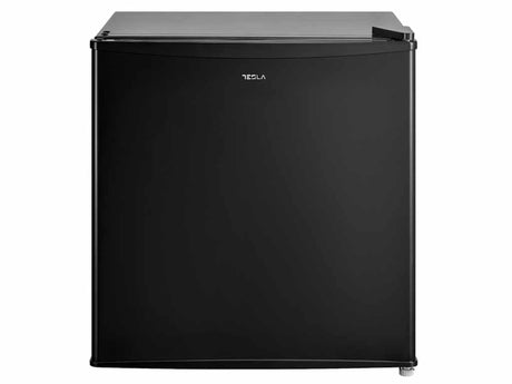 Tesla WG Minibar Minibar Tesla WG RS0400MBE | 43L, Negru