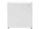 Tesla WG Minibar Minibar Tesla WG RS0400ME | 43L, Alb