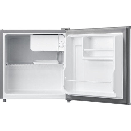Tesla WG Minibar Minibar Tesla WG RS0400MSE | 43L, Argintiu