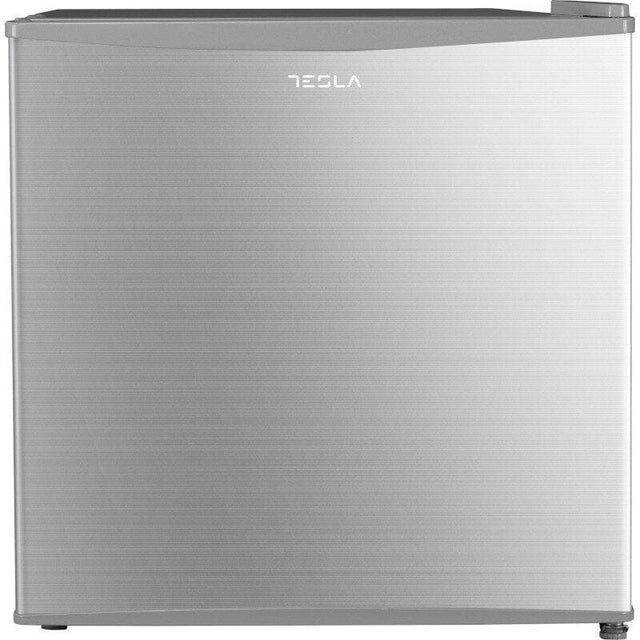 Tesla WG Minibar Minibar Tesla WG RS0400MSE | 43L, Argintiu