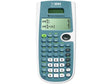 Texas Instruments Calculator Birou Calculator Birou Texas Instruments 30XSMV/TBL/3E11/A
