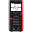 Texas Instruments Calculator Birou Calculator Birou Texas Instruments NSCXCAS2/TBL/5E3/A