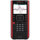 Texas Instruments Calculator Birou Calculator Birou Texas Instruments NSCXCAS2/TBL/5E3/A