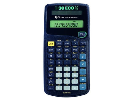 Texas Instruments Calculator Birou Calculator Birou Texas Instruments TI000881