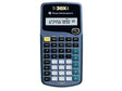 Texas Instruments Calculator Birou Calculator Birou Texas Instruments TI002384