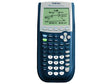 Texas Instruments Calculator Birou Calculator Birou Texas Instruments TI014352 | Smart