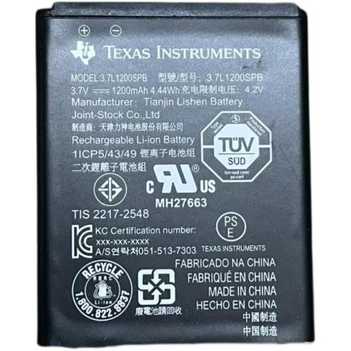 95734dd0b1b79568566c19307a423a73