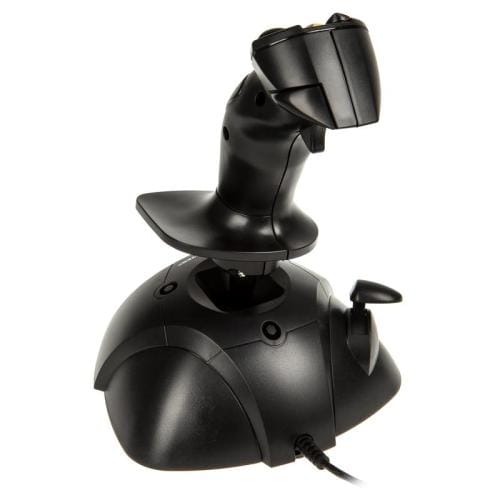 THRUSTMASTER Accesorii gaming Accesoriu Gaming THRUSTMASTER 2960623