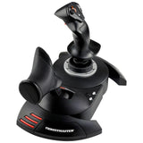 THRUSTMASTER Accesorii gaming Accesoriu Gaming THRUSTMASTER 2960703