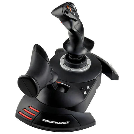 THRUSTMASTER Accesorii gaming Accesoriu Gaming THRUSTMASTER 2960703