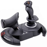 THRUSTMASTER Accesorii gaming Accesoriu Gaming THRUSTMASTER 2960703