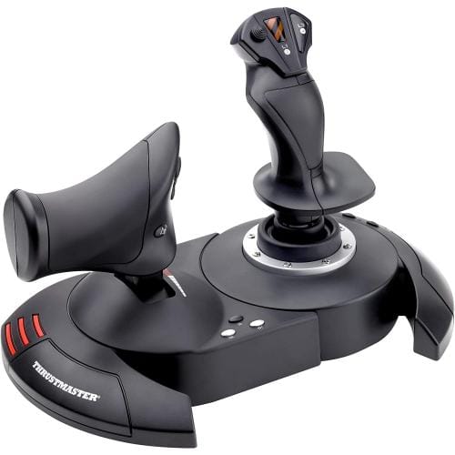THRUSTMASTER Accesorii gaming Accesoriu Gaming THRUSTMASTER 2960703