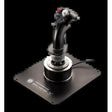THRUSTMASTER Accesorii gaming Accesoriu Gaming THRUSTMASTER 2960738