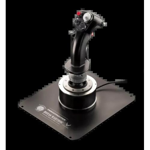 THRUSTMASTER Accesorii gaming Accesoriu Gaming THRUSTMASTER 2960738
