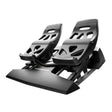 THRUSTMASTER Accesorii gaming Accesoriu Gaming THRUSTMASTER 2960764
