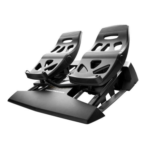 THRUSTMASTER Accesorii gaming Accesoriu Gaming THRUSTMASTER 2960764
