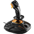 THRUSTMASTER Accesorii gaming Accesoriu Gaming THRUSTMASTER 2960782