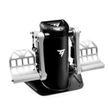 THRUSTMASTER Accesorii gaming Accesoriu Gaming THRUSTMASTER 2960809