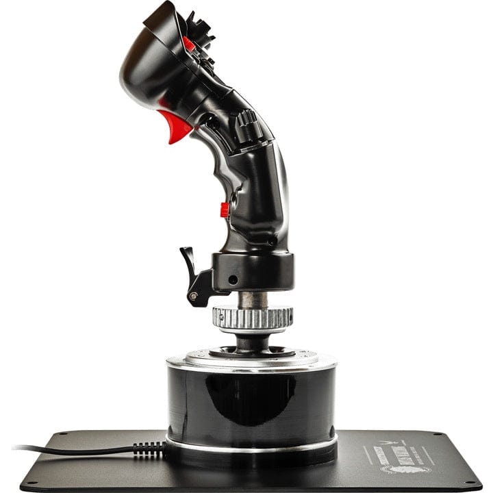 THRUSTMASTER Accesorii gaming Accesoriu Gaming THRUSTMASTER 2960812 | Gri