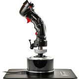 THRUSTMASTER Accesorii gaming Accesoriu Gaming THRUSTMASTER 2960812 | Gri