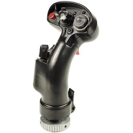 THRUSTMASTER Accesorii gaming Accesoriu Gaming THRUSTMASTER 2960812 | Gri