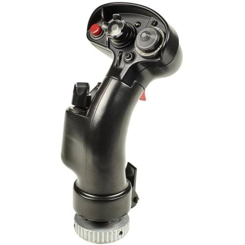 THRUSTMASTER Accesorii gaming Accesoriu Gaming THRUSTMASTER 2960812 | Gri