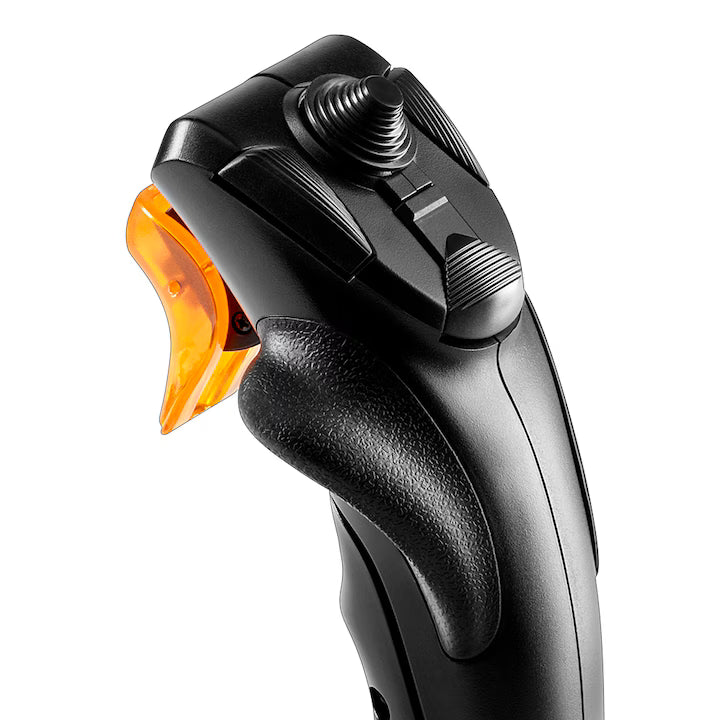 THRUSTMASTER Accesorii gaming Accesoriu Gaming THRUSTMASTER 2960815