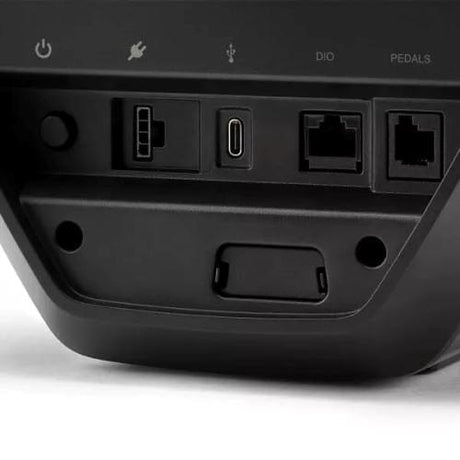 THRUSTMASTER Accesorii gaming Accesoriu Gaming THRUSTMASTER 2960877